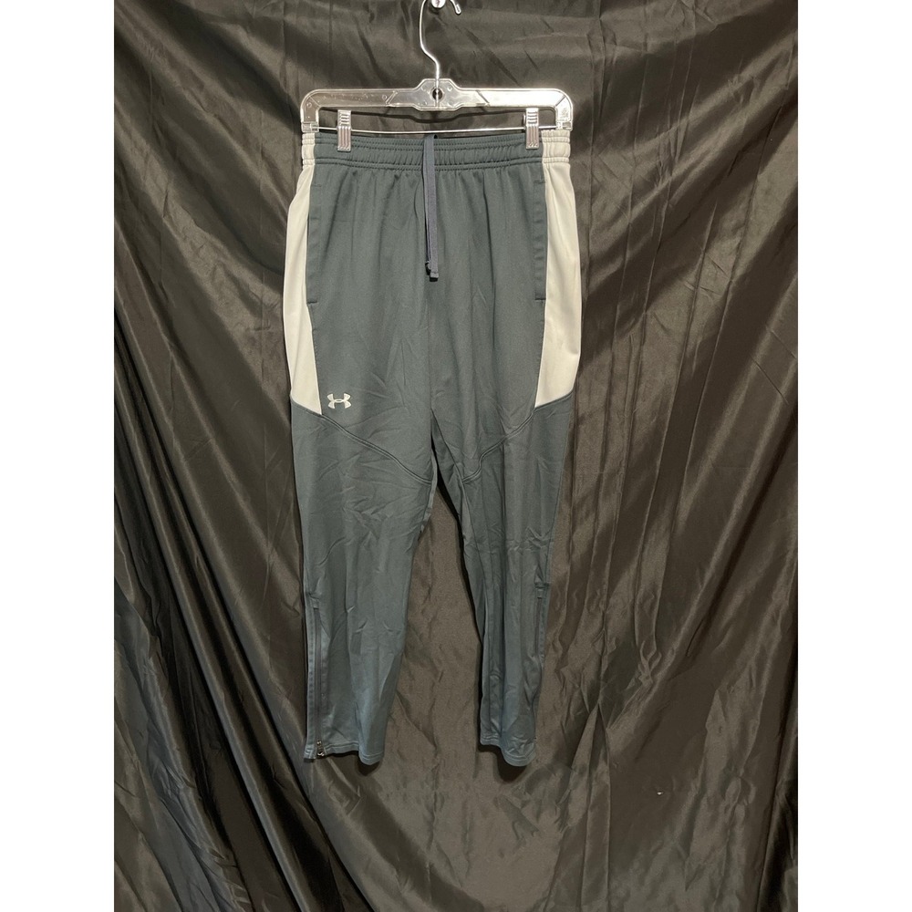 Under Armour men's sweat pants